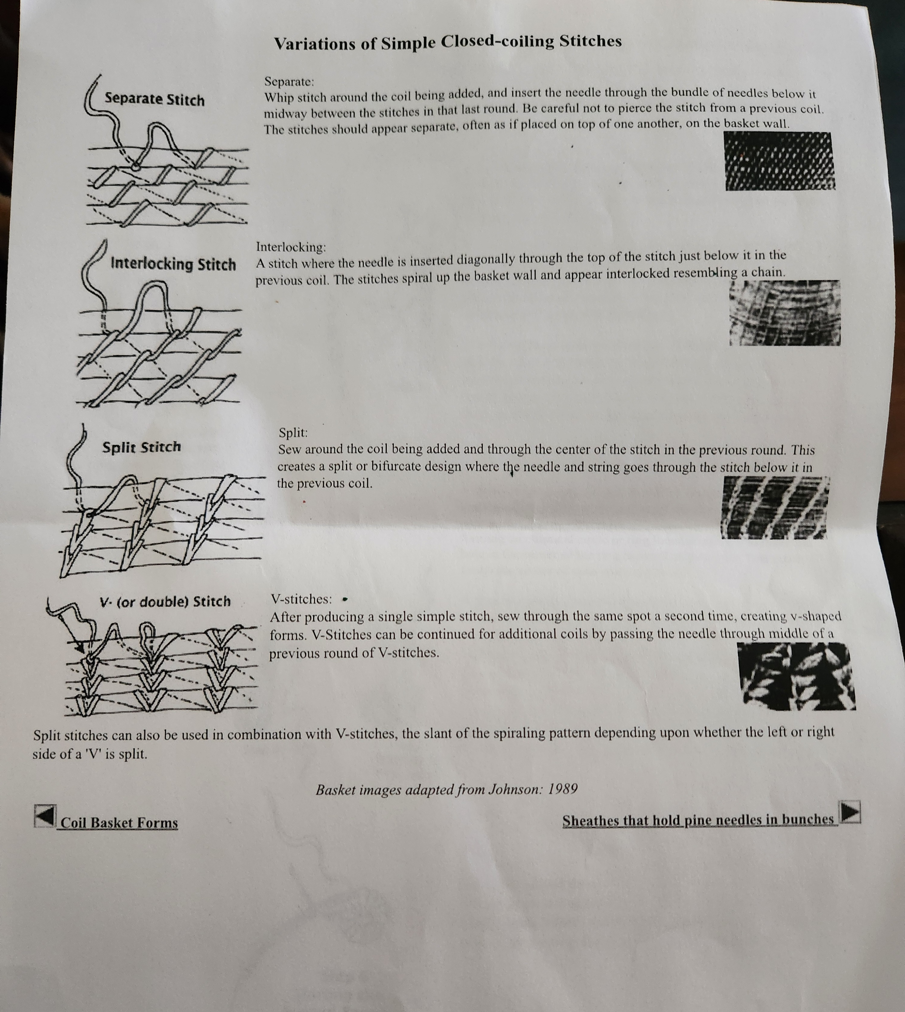 Closed%20coiling%20stitches